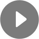 sites_all_themes_greenwood_images_play-btn